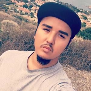 Meet your Posher, Tony